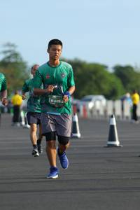 BIB: 
                            <button type="button" onclick="openModal(5172833)" class="btn btn-primary btn-sm float-right btn-popup" data-toggle="modal" data-target=".modal-high-quality">
                        <i class="fas fa-shopping-cart"></i> Add to Cart
                    </button>
                                            <button type="button" onclick="isThisMe(5172833, true)" class="btn btn-success btn-sm float-right btn-popup btn-isme hidden" data-toggle="tooltip" data-placement="bottom" title="นี่คือรูปของคุณใช่ไหม คลิกที่นี่เพื่อเอาเข้าอัลบั้ม">
                        <i class="fas fa-plus"></i> Add to album
                    </button>
                    <button type="button" onclick="isThisMe(5172833, false)" class="btn btn-warning btn-sm float-right btn-popup btn-isnotme hidden">
                        <i class="fas fa-ban"></i> Remove from album
                    </button>